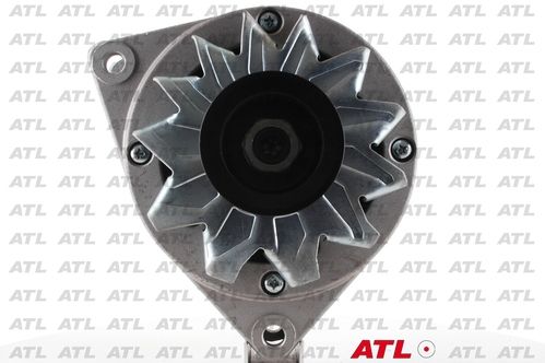 ATL AUTOTECHNIK Ģenerators L 33 810